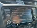 Skoda Octavia Ambition TDI DSG Weiß - thumbnail 15