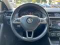 Skoda Octavia Ambition TDI DSG Weiß - thumbnail 9