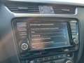 Skoda Octavia Ambition TDI DSG Weiß - thumbnail 16
