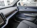 Volvo EX30 Extended Range Plus Weiß - thumbnail 21