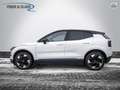 Volvo EX30 Extended Range Plus Weiß - thumbnail 3