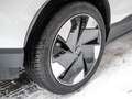 Volvo EX30 Extended Range Plus Weiß - thumbnail 7