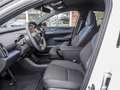 Volvo EX30 Extended Range Plus Weiß - thumbnail 15
