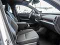 Volvo EX30 Extended Range Plus Weiß - thumbnail 8