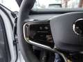 Volvo EX30 Extended Range Plus Weiß - thumbnail 23