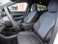 Volvo EX30 Extended Range Plus Weiß - thumbnail 25