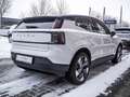 Volvo EX30 Extended Range Plus Weiß - thumbnail 6