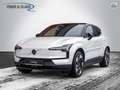 Volvo EX30 Extended Range Plus Weiß - thumbnail 1