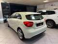 Mercedes-Benz A 200 A 200 d Automatic Sport Blanco - thumbnail 11