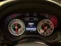 Mercedes-Benz A 200 A 200 d Automatic Sport Blanco - thumbnail 7