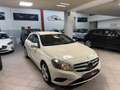 Mercedes-Benz A 200 A 200 d Automatic Sport Blanco - thumbnail 3