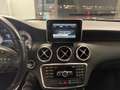 Mercedes-Benz A 200 A 200 d Automatic Sport Blanco - thumbnail 8