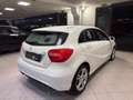 Mercedes-Benz A 200 A 200 d Automatic Sport Blanco - thumbnail 13