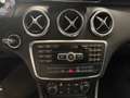 Mercedes-Benz A 200 A 200 d Automatic Sport Blanco - thumbnail 9