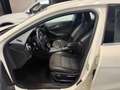Mercedes-Benz A 200 A 200 d Automatic Sport Blanco - thumbnail 5