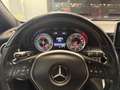 Mercedes-Benz A 200 A 200 d Automatic Sport Blanco - thumbnail 6