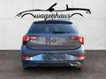 Volkswagen Polo 1,0 TSI DSG Life, ACC, NAVI, LED, IQ.DRIVE-Paket Grau - thumbnail 8