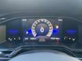 Volkswagen Polo 1,0 TSI DSG Life, ACC, NAVI, LED, IQ.DRIVE-Paket Grau - thumbnail 17