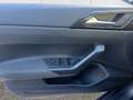 Volkswagen Polo 1,0 TSI DSG Life, ACC, NAVI, LED, IQ.DRIVE-Paket Grau - thumbnail 18