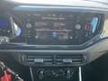 Volkswagen Polo 1,0 TSI DSG Life, ACC, NAVI, LED, IQ.DRIVE-Paket Grau - thumbnail 14