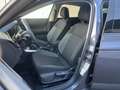 Volkswagen Polo 1,0 TSI DSG Life, ACC, NAVI, LED, IQ.DRIVE-Paket Grau - thumbnail 10