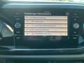 Volkswagen Polo 1,0 TSI DSG Life, ACC, NAVI, LED, IQ.DRIVE-Paket Grau - thumbnail 23
