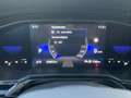 Volkswagen Polo 1,0 TSI DSG Life, ACC, NAVI, LED, IQ.DRIVE-Paket Grau - thumbnail 24