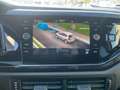 Volkswagen Polo 1,0 TSI DSG Life, ACC, NAVI, LED, IQ.DRIVE-Paket Grau - thumbnail 16