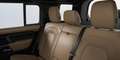 Land Rover Defender X-Dynamic SE 2.0 PHEV 300 PS - thumbnail 5