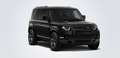 Land Rover Defender X-Dynamic SE 2.0 PHEV 300 PS - thumbnail 1