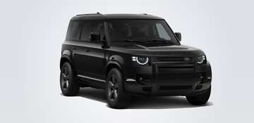 X-Dynamic SE 2.0 PHEV 300 PS