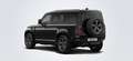 Land Rover Defender X-Dynamic SE 2.0 PHEV 300 PS - thumbnail 2