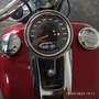 Harley-Davidson Sport Glide Červená - thumbnail 1