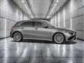Mercedes-Benz A 220 d AMG+AMBIENTE+MEMORY+MBUX+KAMERA+NAVI+SHZ Grau - thumbnail 5