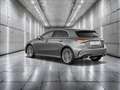 Mercedes-Benz A 220 d AMG+AMBIENTE+MEMORY+MBUX+KAMERA+NAVI+SHZ Grau - thumbnail 9
