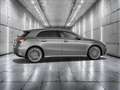 Mercedes-Benz A 220 d +AMG+SHZ+AMBIENTE+MEMORY+NAVI+PANO-DACH Gris - thumbnail 6