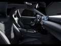 Mercedes-Benz A 220 d +AMG+SHZ+AMBIENTE+MEMORY+NAVI+PANO-DACH Gris - thumbnail 13