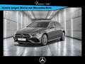 Mercedes-Benz A 220 d AMG+AMBIENTE+MEMORY+MBUX+KAMERA+NAVI+SHZ Grau - thumbnail 1