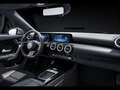 Mercedes-Benz A 220 d AMG+AMBIENTE+MEMORY+MBUX+KAMERA+NAVI+SHZ Grau - thumbnail 15