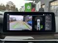 BMW 540 d xDrive Aut. / STHZ / Glasdach / SZL / Head Up... Grau - thumbnail 34
