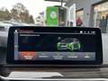 BMW 540 d xDrive Aut. / STHZ / Glasdach / SZL / Head Up... Grau - thumbnail 35