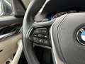 BMW 540 d xDrive Aut. / STHZ / Glasdach / SZL / Head Up... Grau - thumbnail 19