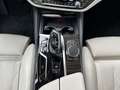 BMW 540 d xDrive Aut. / STHZ / Glasdach / SZL / Head Up... Grau - thumbnail 25