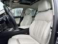 BMW 540 d xDrive Aut. / STHZ / Glasdach / SZL / Head Up... Grau - thumbnail 32