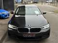 BMW 540 d xDrive Aut. / STHZ / Glasdach / SZL / Head Up... Grau - thumbnail 3