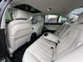 BMW 540 d xDrive Aut. / STHZ / Glasdach / SZL / Head Up... Grau - thumbnail 13