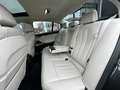 BMW 540 d xDrive Aut. / STHZ / Glasdach / SZL / Head Up... Grau - thumbnail 14