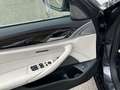 BMW 540 d xDrive Aut. / STHZ / Glasdach / SZL / Head Up... Grau - thumbnail 28