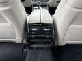 BMW 540 d xDrive Aut. / STHZ / Glasdach / SZL / Head Up... Grau - thumbnail 15