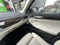 BMW 540 d xDrive Aut. / STHZ / Glasdach / SZL / Head Up... Grau - thumbnail 26